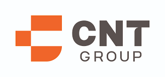 CNT